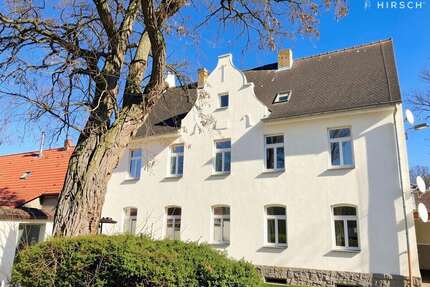 Haus zum Kaufen in Bad Düben 180.000,00 € 400 m²