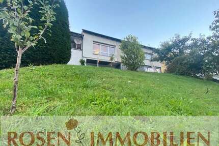 Haus zum Kaufen in Wald-Michelbach 395.000,00 € 197 m²