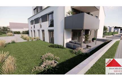 Wohnung zum Kaufen in Schönaich 639.000,00 € 95 m²