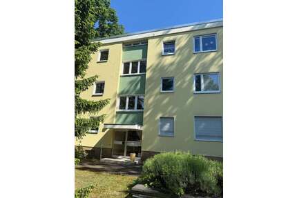 Wohnung zum Mieten in Berlin 930,00 € 74.05 m²
