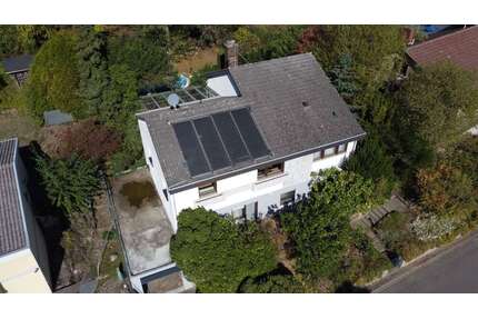 Haus zum Kaufen in Albersweiler 689.000,00 € 155 m²