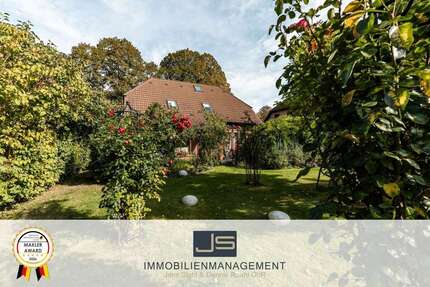 Haus zum Kaufen in Groß Plasten 245.000,00 € 133 m²
