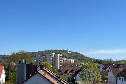 Altenhof - 2-Zimmer - wie NEU und provisionsfrei - Neumarkt in der Oberpfalz