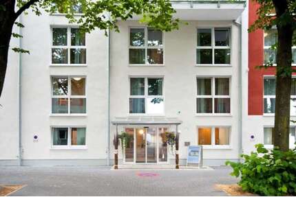 Wohnung zum Kaufen in Oer-Erkenschwick 147.500,00 € 42.4 m²