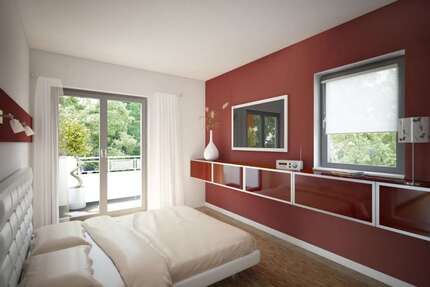 Haus zum Kaufen in Zittau 474.248,00 € 120 m²