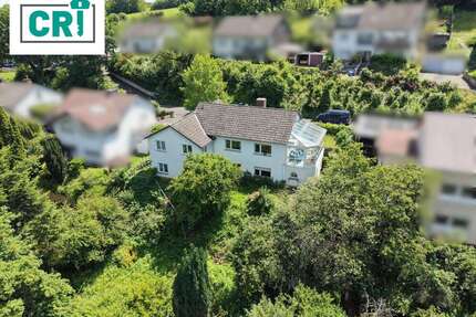 Haus zum Kaufen in Marburg Ockershausen 529.900,00 € 213.5 m² - Marburg / Ockershausen