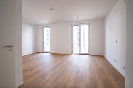 Wohnung zum Mieten in Berlin 679,63 € 35.77 m²