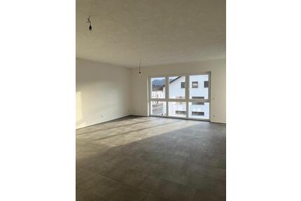 Wohnung in Rehlingen-Siersburg zu vermieten