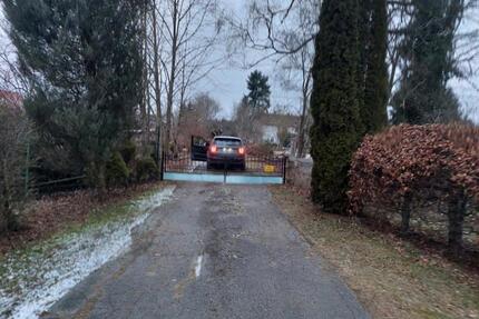 Haus mit Grundstück - 950.000,00&nbsp;EUR Kaufpreis, ca.&nbsp; 200,00&nbsp;m&sup2; in Ursensollen (PLZ: 92289)