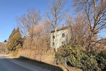 Grundstück zu verkaufen in Stephanskirchen 495.000,00 € 1946 m²