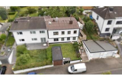 Haus zum Kaufen in Bornheim 399.000,00 € 116 m²