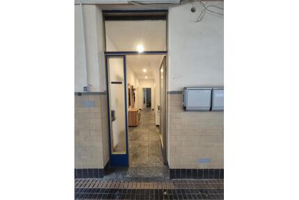 Schöne 2 Zimmer Wohnung in Bingen am Rhein zu vermieten