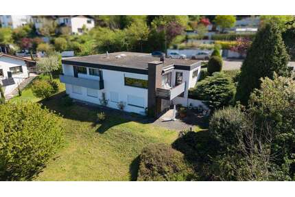 Haus zum Kaufen in Untergruppenbach 590.000,00 € 212 m²