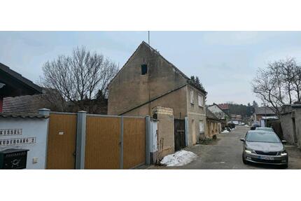 Haus in Plötzky - 35.000,00&nbsp;EUR Kaufpreis, ca.&nbsp; 120,00&nbsp;m&sup2; in Magdeburg (PLZ: 39116) Ottersleben