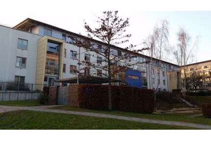 Wohnung zum Mieten in Kiel 454,14 € 51.49 m²