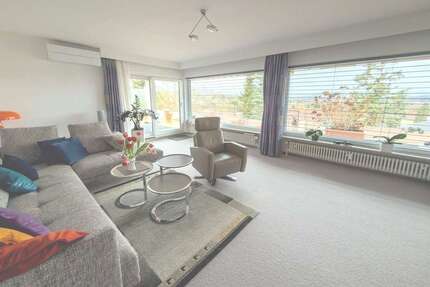 Wohnung zum Kaufen in Göppingen 575.000,00 € 203 m²