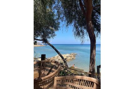 Haus mit Meerblick in Südzypern – 18 Miteigentum 6,5WochenJahr - Winhöring