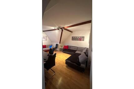 Wohnung zu vermieten - 700,00&nbsp;EUR Kaltmiete, ca.&nbsp; 90,00&nbsp;m&sup2; in Gladbeck (PLZ: 45964)