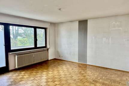 Wohnung zum Mieten in Kemnat-Ostfildern 1.050,00 € 67.5 m²