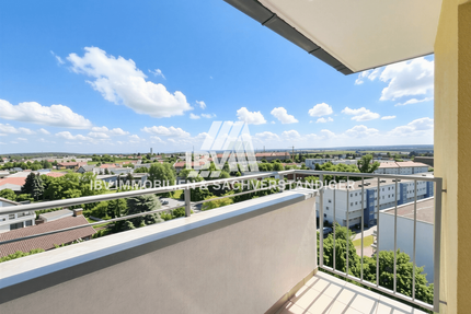 Wohnung zum Kaufen in Amberg 169.000,00 € 85 m²
