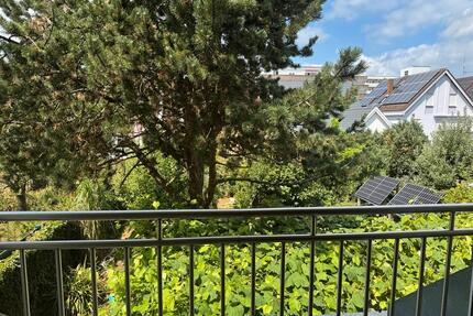 Schönes Haus in KA-NW provisionsfrei zu verkaufen - Karlsruhe Südstadt