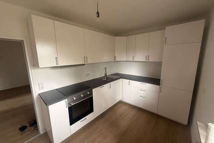 Wohnung zum Kaufen in Bad Soden am Taunus 279.000,00 € 66.78 m²
