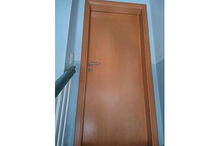 Mietwohnung - 550,00&nbsp;EUR Kaltmiete, ca.&nbsp; 48,00&nbsp;m&sup2; in Schwerin (PLZ: 19059) Neumühle