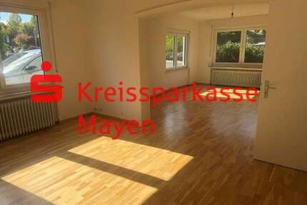 Wohnung zum Mieten in Mayen 850,00 € 96.6 m²