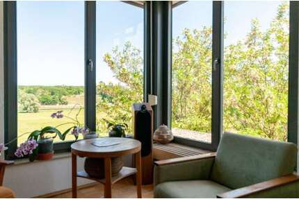 Wohnung zum Mieten in Dresden 1.800,00 € 149 m²