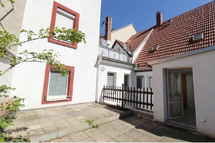 Haus zum Mieten in Penig 600,00 € 130 m²