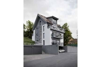 Grundstück zu verkaufen in Hirschberg a.d.Bergstraße 259.000,00 € 308 m²