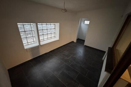 3,5 ZKB Haus in Rheinbrohl | 95 m² | 900 € Kaltmiete