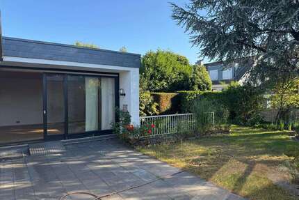 Haus zum Kaufen in Ratingen 549.000,00 € 160 m²