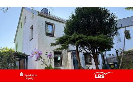 Solide Wohn-Basis! - 235.000,00&nbsp;EUR Kaufpreis, ca.&nbsp; 88,00&nbsp;m&sup2;&nbsp;Wohnfl&auml;che in Leipzig (PLZ: 04159) Möckern