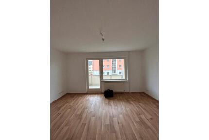 4- Zimmer Wohnung - 880,00&nbsp;EUR Kaltmiete, ca.&nbsp; 79,00&nbsp;m&sup2; in Wolfenbüttel (PLZ: 38304) Adersheim
