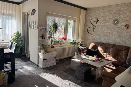 2 Zimmer Eigentumswohnung - 320.000,00&nbsp;EUR Kaufpreis, ca.&nbsp; 62,00&nbsp;m&sup2; in Berlin (PLZ: 12249) Lankwitz
