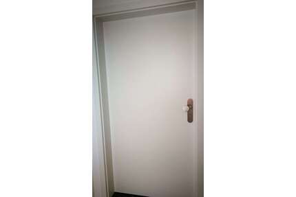 Wohnung zum Mieten in Giesen 599,00 € 63 m²