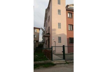 Eigentum Wohnungen in der Türkiye zu Verkaufen. - Oberhausen Osterfeld