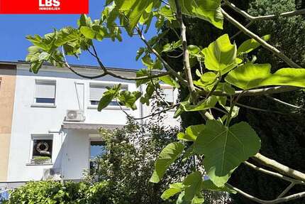 Haus zum Kaufen in Maintal 329.500,00 € 80 m²