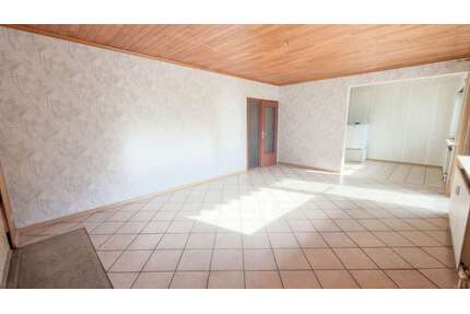 Wohnung zum Kaufen in Lampertheim 210.000,00 € 90 m²