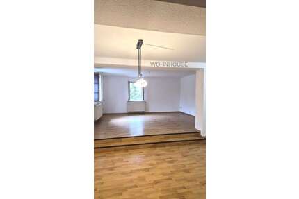 Wohnung zum Mieten in Zwenkau 600,00 € 79.31 m²