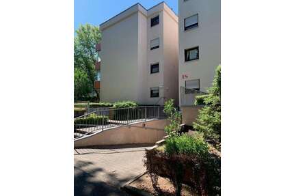 Wohnung zum Kaufen in Heilbronn 289.000,00 € 71 m²