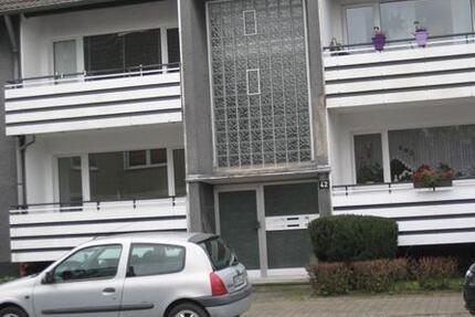 In Fuhlenbrock Zuhause - 643,00&nbsp;EUR Kaltmiete, ca.&nbsp; 73,00&nbsp;m&sup2; in Bottrop (PLZ: 46242) Ebel