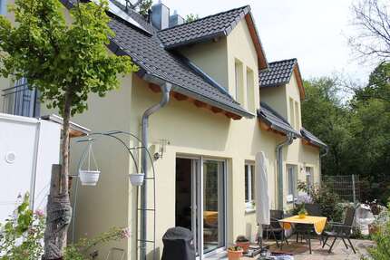 Haus zum Kaufen in Weichs 540.000,00 € 111 m²