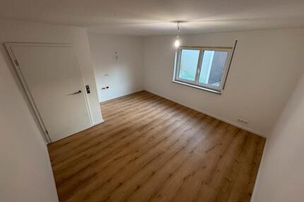 ELW 1 Zimmer Wohnung Appartement Pendlerwohnung - Remshalden