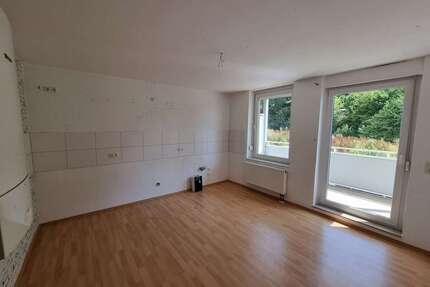 Wohnung zum Mieten in Siegen 505,78 € 60.5 m²