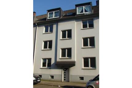 Mehr Familien Haus - 610.000,00&nbsp;EUR Kaufpreis, ca.&nbsp; 347,00&nbsp;m&sup2; in Essen (PLZ: 45143) Stadtbezirk III