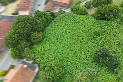 Grundstück zu verkaufen in Rinteln 136.000,00 € 2253 m²