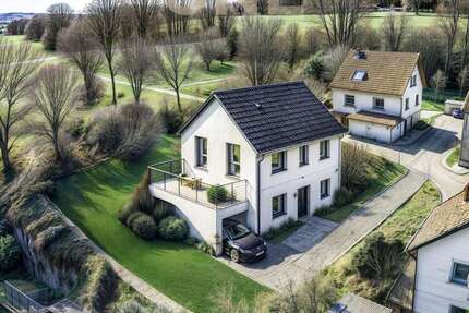 Grundstück zu verkaufen in Regensburg 450.000,00 € 637 m²