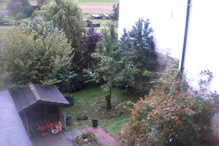 Haus zu verkaufen - 395.000,00&nbsp;EUR Kaufpreis, ca.&nbsp; 160,00&nbsp;m&sup2; in Idstein (PLZ: 65510)